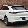 porsche cayenne 2020 CFJ1775519 image 2