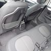 bmw 2-series 2018 -BMW--BMW 2 Series DBA-2A15--WBA2A320X0V999649---BMW--BMW 2 Series DBA-2A15--WBA2A320X0V999649- image 12