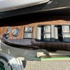 honda odyssey 2011 -HONDA--Odyssey DBA-RB3--RB3-1201830---HONDA--Odyssey DBA-RB3--RB3-1201830- image 19
