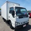 isuzu elf-truck 2007 GOO_NET_EXCHANGE_0580673A30240519W001 image 10