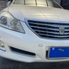 toyota crown 2008 -TOYOTA--Crown DBA-GRS202--GRS202-0010779---TOYOTA--Crown DBA-GRS202--GRS202-0010779- image 7