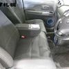 toyota bb 2009 -TOYOTA--bB QNC25--0016057---TOYOTA--bB QNC25--0016057- image 6