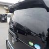 honda stepwagon 2014 -HONDA--Stepwgn DBA-RK5--RK5-1412572---HONDA--Stepwgn DBA-RK5--RK5-1412572- image 49