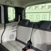 honda n-box 2025 quick_quick_6BA-JF6_JF6-1026638 image 20