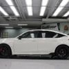 honda civic 2025 CFJ1870308 image 5