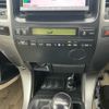 toyota land-cruiser-prado 2002 -TOYOTA--Land Cruiser Prado LA-RZJ120W--RZJ120-0005450---TOYOTA--Land Cruiser Prado LA-RZJ120W--RZJ120-0005450- image 23