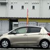 toyota vitz 2016 -TOYOTA--Vitz DBA-NSP130--NSP130-2250044---TOYOTA--Vitz DBA-NSP130--NSP130-2250044- image 19