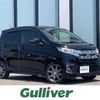 mitsubishi ek 2016 -MITSUBISHI--ek Custom DBA-B11W--B11W-0219282---MITSUBISHI--ek Custom DBA-B11W--B11W-0219282- image 1