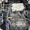 honda acty-truck 1997 Mitsuicoltd_HDAT2382849R0706 image 7