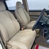 honda stepwagon 2006 -HONDA--Stepwgn RG2--1106043---HONDA--Stepwgn RG2--1106043- image 14