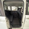 honda n-box 2014 -HONDA--N BOX DBA-JF1--JF1-1525761---HONDA--N BOX DBA-JF1--JF1-1525761- image 13