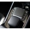 mercedes-benz gla-class 2021 -MERCEDES-BENZ--Benz GLA 3DA-247713M--W1N2477132J295371---MERCEDES-BENZ--Benz GLA 3DA-247713M--W1N2477132J295371- image 17