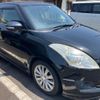 suzuki swift 2012 -SUZUKI--Swift DBA-ZC72S--ZC72S-149206---SUZUKI--Swift DBA-ZC72S--ZC72S-149206- image 2