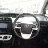 toyota prius 2016 -TOYOTA--Prius DAA-ZVW50--ZVW50-6046290---TOYOTA--Prius DAA-ZVW50--ZVW50-6046290- image 2