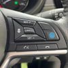 nissan nissan-others 2021 quick_quick_P15_P15-059439 image 6
