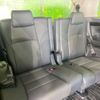 toyota alphard 2018 -TOYOTA--Alphard DBA-AGH30W--AGH30-0197131---TOYOTA--Alphard DBA-AGH30W--AGH30-0197131- image 12