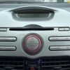 mitsubishi i-miev 2011 -MITSUBISHI--i-Miev ZAA-HA3W--HA3W-0101061---MITSUBISHI--i-Miev ZAA-HA3W--HA3W-0101061- image 24