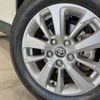 toyota yaris-cross 2021 CFJ1615159 image 13