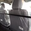 toyota townace-van 2024 CFJ1774808 image 15