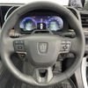toyota crown 2023 CFJ1560991 image 7