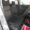 nissan roox 2010 -NISSAN--Roox CBA-ML21S--ML21S-800226---NISSAN--Roox CBA-ML21S--ML21S-800226- image 23