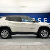 jeep compass 2018 -CHRYSLER--Jeep Compass ABA-M624--MCANJPBB4JFA15429---CHRYSLER--Jeep Compass ABA-M624--MCANJPBB4JFA15429- image 20