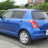 suzuki swift 2009 180730165353 image 5