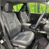 toyota prius 2022 CFJ1788788 image 10