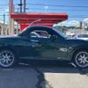 daihatsu copen 2015 -DAIHATSU--Copen DBA-LA400K--LA400K-0012197---DAIHATSU--Copen DBA-LA400K--LA400K-0012197- image 15