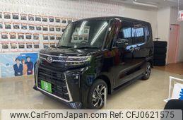 daihatsu tanto 2024 -DAIHATSU 【青森 581ｹ2990】--Tanto LA660S--0109715---DAIHATSU 【青森 581ｹ2990】--Tanto LA660S--0109715-