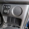 toyota hiace-van 2014 GOO_JP_700040301030250509002 image 40