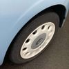 daihatsu mira-cocoa 2014 -DAIHATSU 【横浜 581ﾏ6695】--Mira Cocoa L675S--L675S-0180547---DAIHATSU 【横浜 581ﾏ6695】--Mira Cocoa L675S--L675S-0180547- image 5