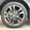 toyota corolla-touring-wagon 2020 CFJ1817187 image 13