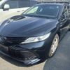 toyota camry 2018 CFJ1598454 image 1