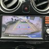 nissan note 2014 -NISSAN--Note DBA-NE12--NE12-015840---NISSAN--Note DBA-NE12--NE12-015840- image 7