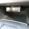 rover discovery 2019 -ROVER 【千葉 303ｾ5140】--Discovery LDA-LC2NB--SALCA2AN3KH804242---ROVER 【千葉 303ｾ5140】--Discovery LDA-LC2NB--SALCA2AN3KH804242- image 14