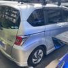 honda freed 2014 CFJ1736820 image 4
