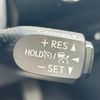toyota prius 2019 -TOYOTA--Prius DAA-ZVW55--ZVW55-6011229---TOYOTA--Prius DAA-ZVW55--ZVW55-6011229- image 5