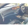 mercedes-benz s-class 2015 CFJ1681681 image 27