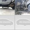 toyota corolla-axio 2018 CFJ1577710 image 10