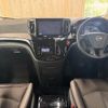 nissan elgrand 2022 quick_quick_5BA-TNE52_TNE52-070739 image 2