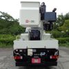 hino dutro 2020 CFJ1544919 image 9