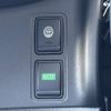 nissan serena 2021 -NISSAN--Serena 5AA-GNC27--GNC27-031465---NISSAN--Serena 5AA-GNC27--GNC27-031465- image 7
