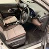 toyota yaris-cross 2021 -TOYOTA 【八王子 330ﾈ2224】--Yaris Cross 6AA-MXPJ15--MXPJ15-3005107---TOYOTA 【八王子 330ﾈ2224】--Yaris Cross 6AA-MXPJ15--MXPJ15-3005107- image 9