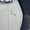 lexus rx 2020 -LEXUS--Lexus RX DAA-GYL26W--GYL26-0004251---LEXUS--Lexus RX DAA-GYL26W--GYL26-0004251- image 6