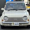 nissan pao 1990 quick_quick_E-PK10_PK10-110781 image 10