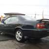 toyota chaser 1997 -トヨタ--ﾁｪｲｻｰ JZX100-0082885---トヨタ--ﾁｪｲｻｰ JZX100-0082885- image 11