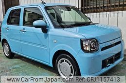 daihatsu mira-tocot 2019 -DAIHATSU--Mira Tocot DBA-LA550S--LA550S-0015945---DAIHATSU--Mira Tocot DBA-LA550S--LA550S-0015945-