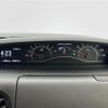 honda n-box 2020 -HONDA--N BOX 6BA-JF3--JF3-1509873---HONDA--N BOX 6BA-JF3--JF3-1509873- image 14