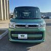 suzuki spacia 2019 -SUZUKI 【鳥取 580ﾎ2676】--Spacia MK53S--179536---SUZUKI 【鳥取 580ﾎ2676】--Spacia MK53S--179536- image 18